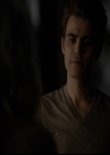VampireDiariesWorld-dot-org_5x04ForWhomtheBellTolls1413.jpg