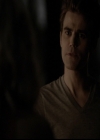 VampireDiariesWorld-dot-org_5x04ForWhomtheBellTolls1414.jpg