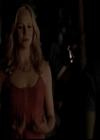 VampireDiariesWorld-dot-org_5x04ForWhomtheBellTolls1415.jpg