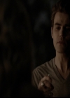 VampireDiariesWorld-dot-org_5x04ForWhomtheBellTolls1417.jpg