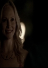 VampireDiariesWorld-dot-org_5x04ForWhomtheBellTolls1418.jpg