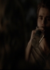 VampireDiariesWorld-dot-org_5x04ForWhomtheBellTolls1419.jpg