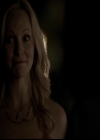VampireDiariesWorld-dot-org_5x04ForWhomtheBellTolls1420.jpg