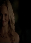 VampireDiariesWorld-dot-org_5x04ForWhomtheBellTolls1421.jpg