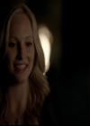 VampireDiariesWorld-dot-org_5x04ForWhomtheBellTolls1424.jpg