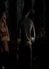 VampireDiariesWorld-dot-org_5x04ForWhomtheBellTolls1425.jpg