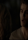 VampireDiariesWorld-dot-org_5x04ForWhomtheBellTolls1426.jpg