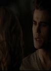 VampireDiariesWorld-dot-org_5x04ForWhomtheBellTolls1427.jpg