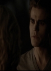 VampireDiariesWorld-dot-org_5x04ForWhomtheBellTolls1429.jpg