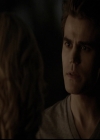 VampireDiariesWorld-dot-org_5x04ForWhomtheBellTolls1430.jpg