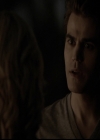 VampireDiariesWorld-dot-org_5x04ForWhomtheBellTolls1431.jpg