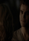 VampireDiariesWorld-dot-org_5x04ForWhomtheBellTolls1432.jpg