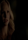 VampireDiariesWorld-dot-org_5x04ForWhomtheBellTolls1433.jpg