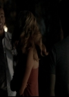 VampireDiariesWorld-dot-org_5x04ForWhomtheBellTolls1434.jpg