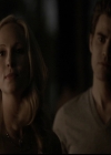 VampireDiariesWorld-dot-org_5x04ForWhomtheBellTolls1436.jpg