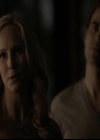VampireDiariesWorld-dot-org_5x04ForWhomtheBellTolls1437.jpg
