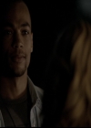 VampireDiariesWorld-dot-org_5x04ForWhomtheBellTolls1439.jpg