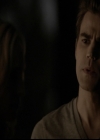 VampireDiariesWorld-dot-org_5x04ForWhomtheBellTolls1440.jpg