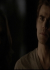 VampireDiariesWorld-dot-org_5x04ForWhomtheBellTolls1441.jpg