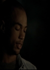 VampireDiariesWorld-dot-org_5x04ForWhomtheBellTolls1442.jpg