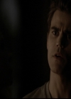 VampireDiariesWorld-dot-org_5x04ForWhomtheBellTolls1443.jpg