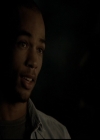 VampireDiariesWorld-dot-org_5x04ForWhomtheBellTolls1444.jpg