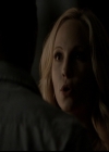 VampireDiariesWorld-dot-org_5x04ForWhomtheBellTolls1445.jpg