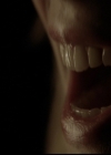 VampireDiariesWorld-dot-org_5x04ForWhomtheBellTolls1446.jpg