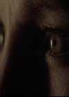 VampireDiariesWorld-dot-org_5x04ForWhomtheBellTolls1447.jpg