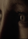 VampireDiariesWorld-dot-org_5x04ForWhomtheBellTolls1448.jpg