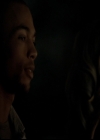 VampireDiariesWorld-dot-org_5x04ForWhomtheBellTolls1449.jpg