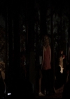 VampireDiariesWorld-dot-org_5x04ForWhomtheBellTolls1450.jpg