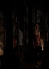 VampireDiariesWorld-dot-org_5x04ForWhomtheBellTolls1452.jpg