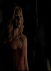 VampireDiariesWorld-dot-org_5x04ForWhomtheBellTolls1453.jpg