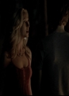 VampireDiariesWorld-dot-org_5x04ForWhomtheBellTolls1454.jpg