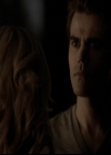VampireDiariesWorld-dot-org_5x04ForWhomtheBellTolls1455.jpg
