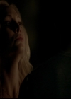 VampireDiariesWorld-dot-org_5x04ForWhomtheBellTolls1456.jpg
