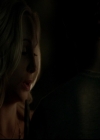 VampireDiariesWorld-dot-org_5x04ForWhomtheBellTolls1457.jpg