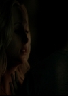 VampireDiariesWorld-dot-org_5x04ForWhomtheBellTolls1458.jpg