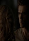 VampireDiariesWorld-dot-org_5x04ForWhomtheBellTolls1461.jpg