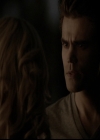 VampireDiariesWorld-dot-org_5x04ForWhomtheBellTolls1462.jpg