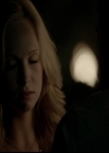 VampireDiariesWorld-dot-org_5x04ForWhomtheBellTolls1463.jpg
