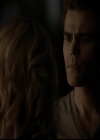 VampireDiariesWorld-dot-org_5x04ForWhomtheBellTolls1464.jpg