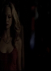 VampireDiariesWorld-dot-org_5x04ForWhomtheBellTolls1465.jpg