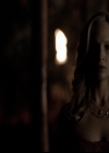 VampireDiariesWorld-dot-org_5x04ForWhomtheBellTolls1466.jpg