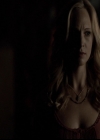VampireDiariesWorld-dot-org_5x04ForWhomtheBellTolls1468.jpg
