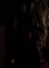 VampireDiariesWorld-dot-org_5x04ForWhomtheBellTolls1469.jpg