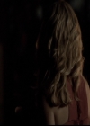 VampireDiariesWorld-dot-org_5x04ForWhomtheBellTolls1470.jpg