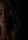 VampireDiariesWorld-dot-org_5x04ForWhomtheBellTolls1471.jpg