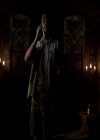 VampireDiariesWorld-dot-org_5x04ForWhomtheBellTolls1474.jpg